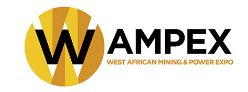 加纳阿拉克矿业及电力展WAMPEX